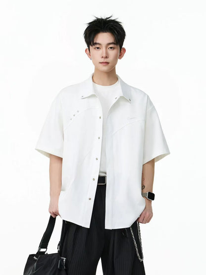 A1837    Men's outerwear