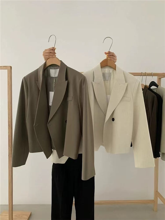 A1870  Men's outerwear