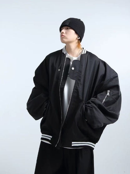 A1869 Men's outerwear