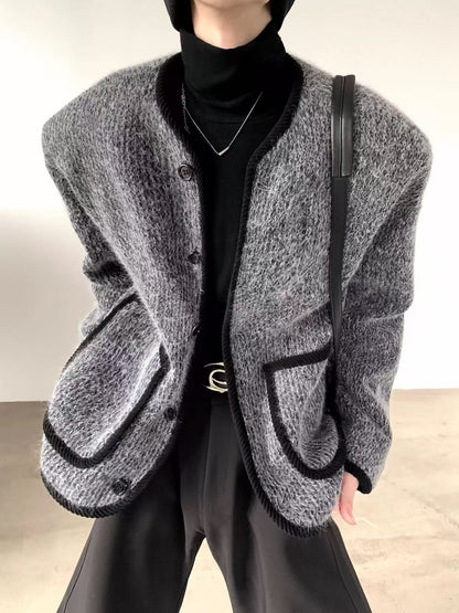 A1861    Men's outerwear