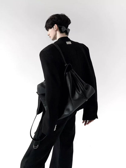 A1858    Men's outerwear