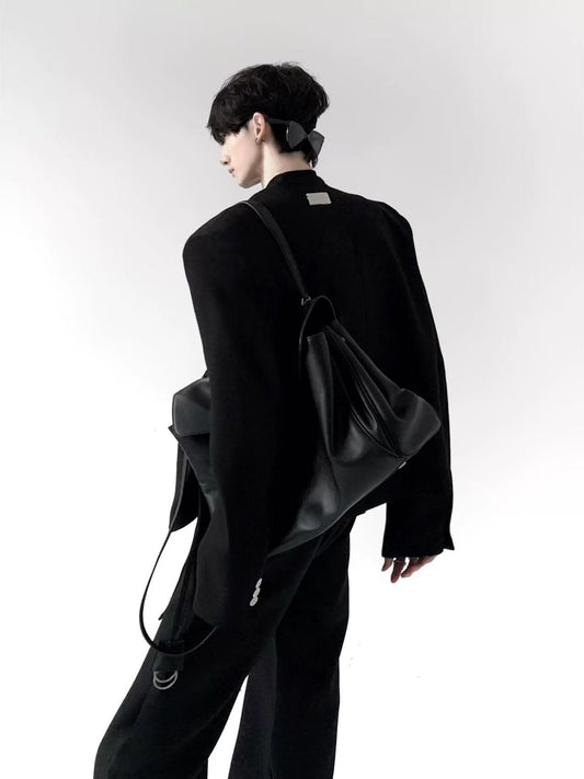 A1858    Men's outerwear