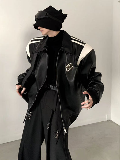 A1854 Men's outerwear