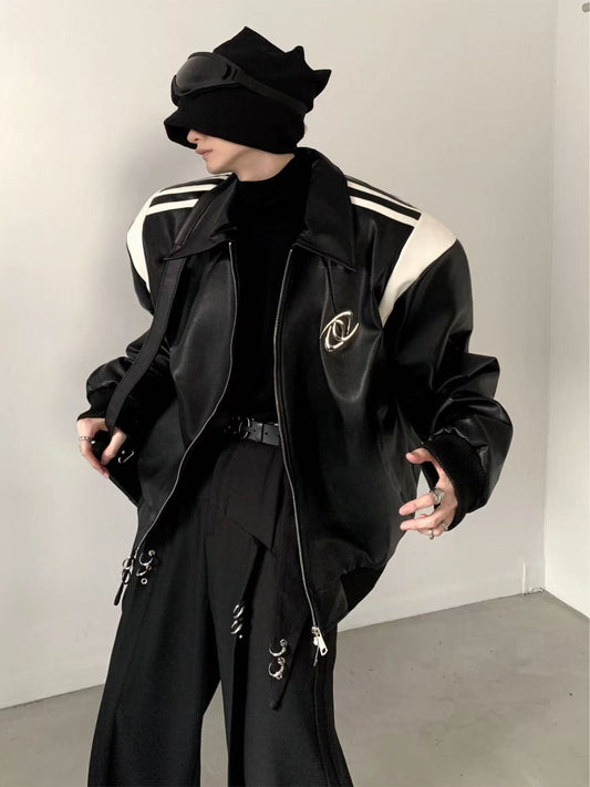 A1854 Men's outerwear