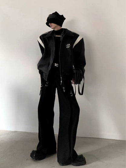 A1854 Men's outerwear