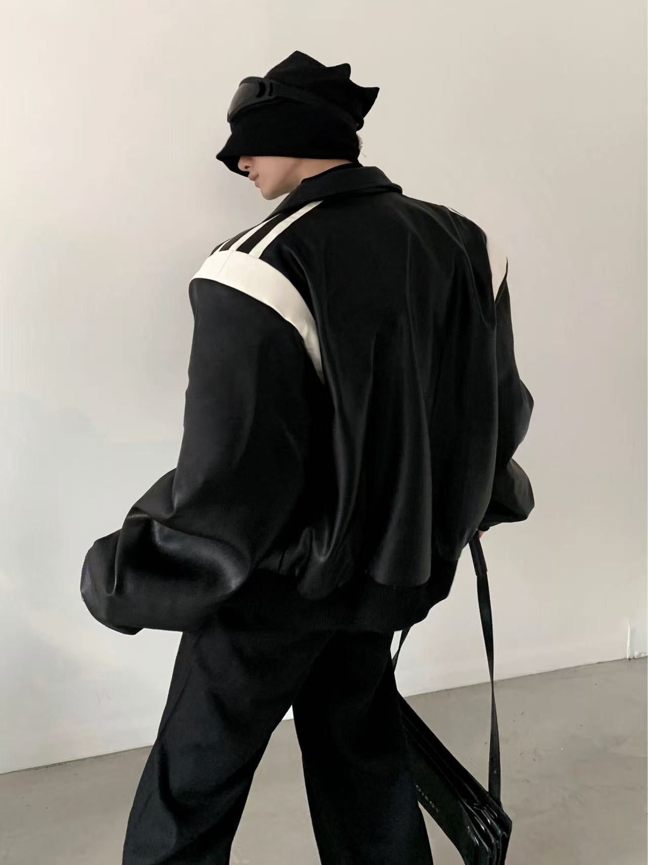 A1854 Men's outerwear