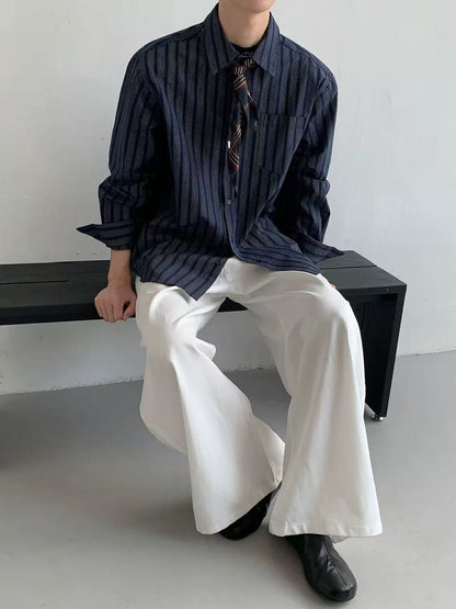 A1887   Men's outerwear