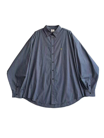 A1885   Men's outerwear