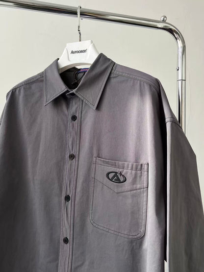 A1872  Men's outerwear