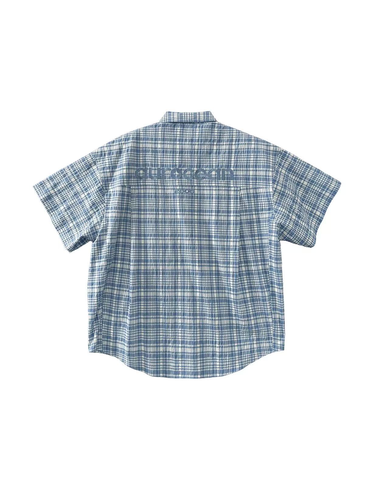 A1881  Men's outerwear