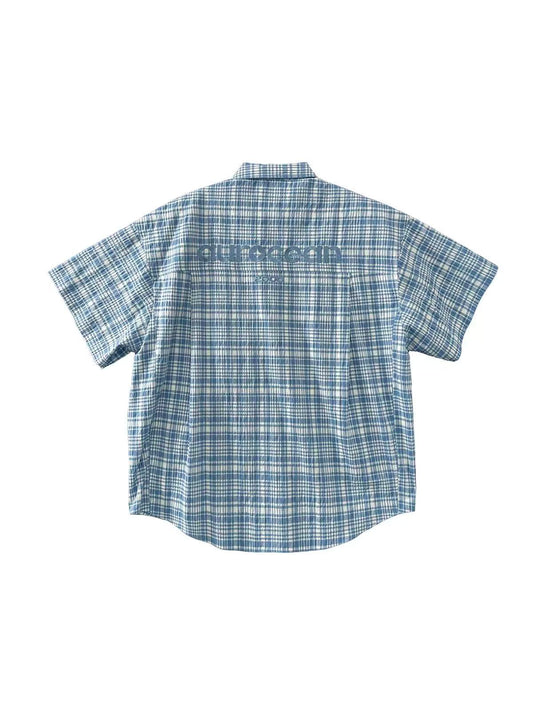 A1881  Men's outerwear