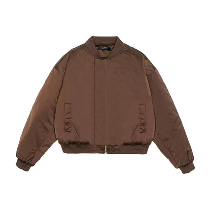 A1893 Men's outerwear