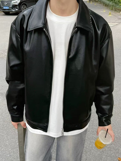A1916  Men's outerwear