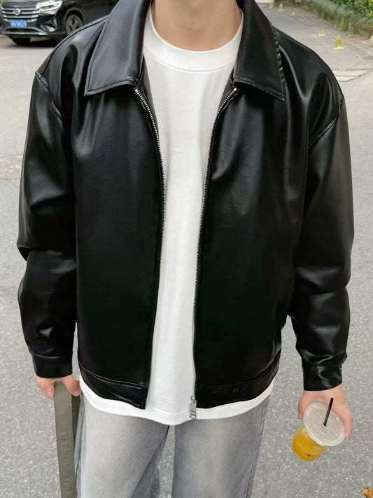 A1916  Men's outerwear