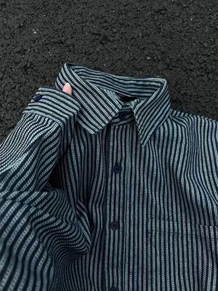 A1989 Men's outerwear