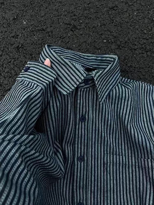 A1989 Men's outerwear
