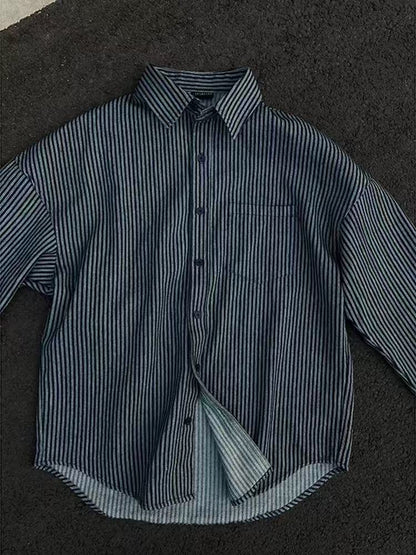 A1989 Men's outerwear
