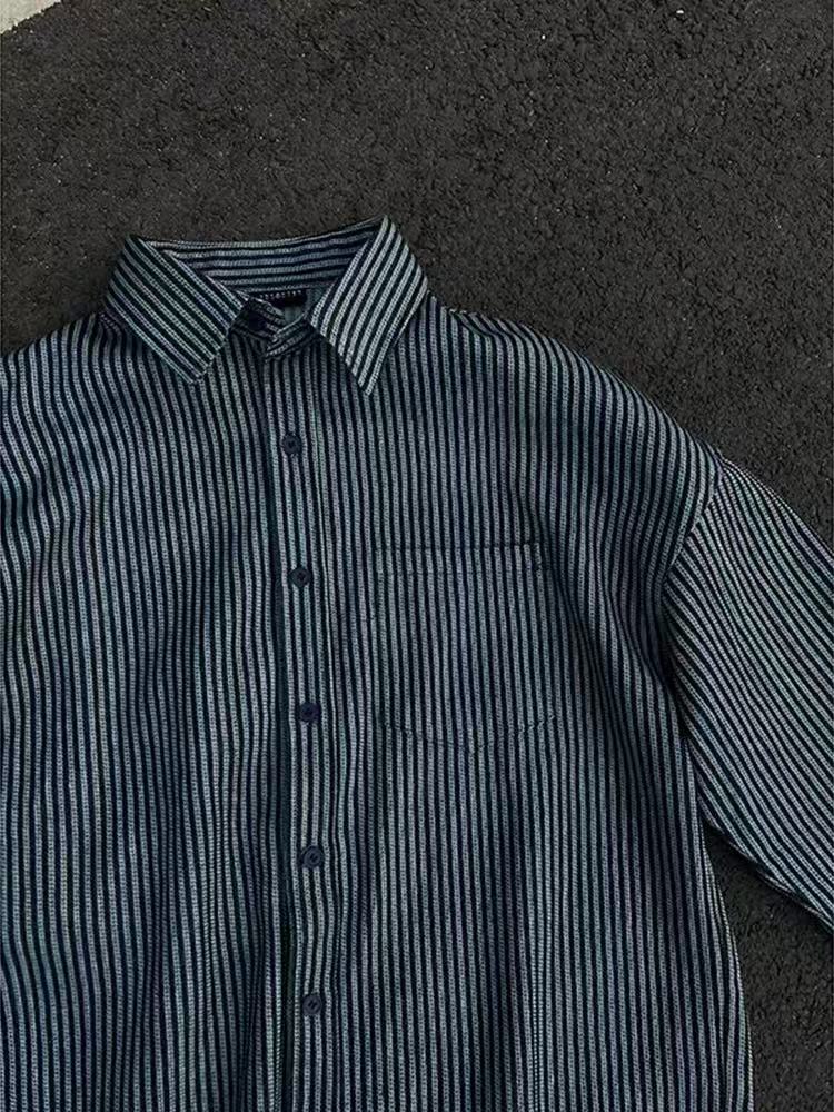 A1989 Men's outerwear