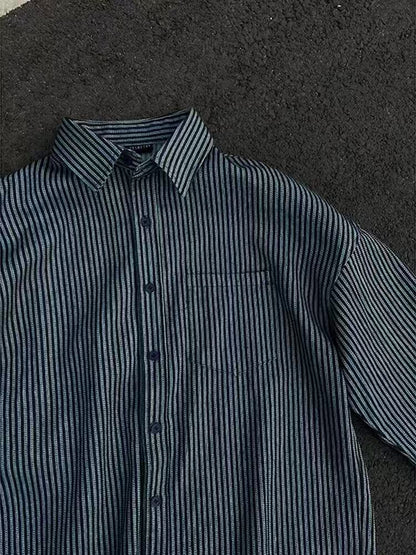 A1989 Men's outerwear