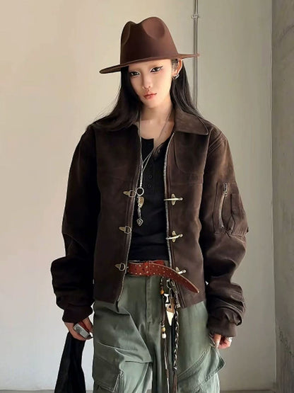 A1948    Men's outerwear