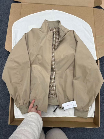 A1946   Men's outerwear
