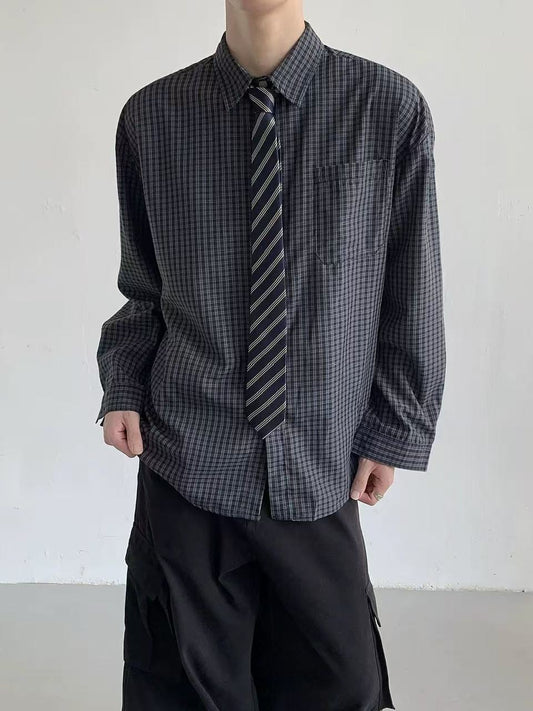 A1956    Men's outerwear