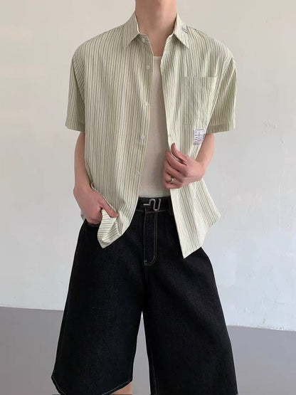 A1954   Men's outerwear