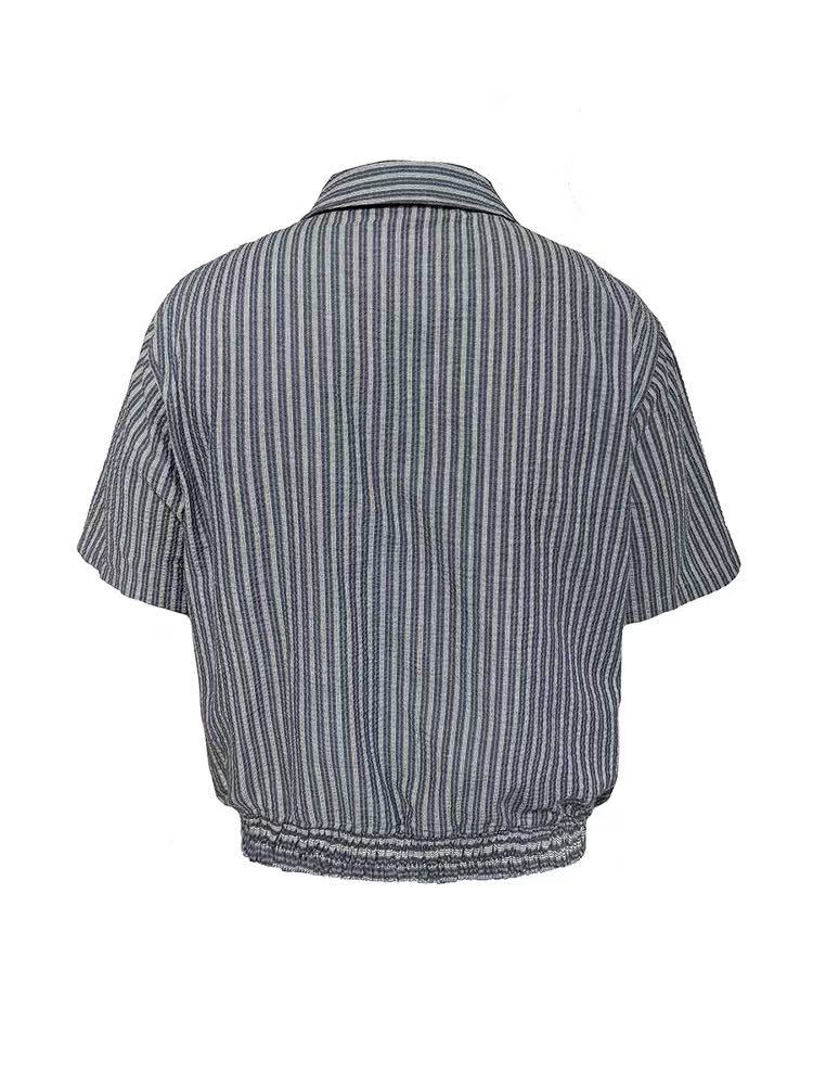 A1986 Men's outerwear