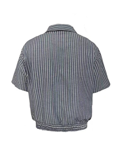 A1986 Men's outerwear