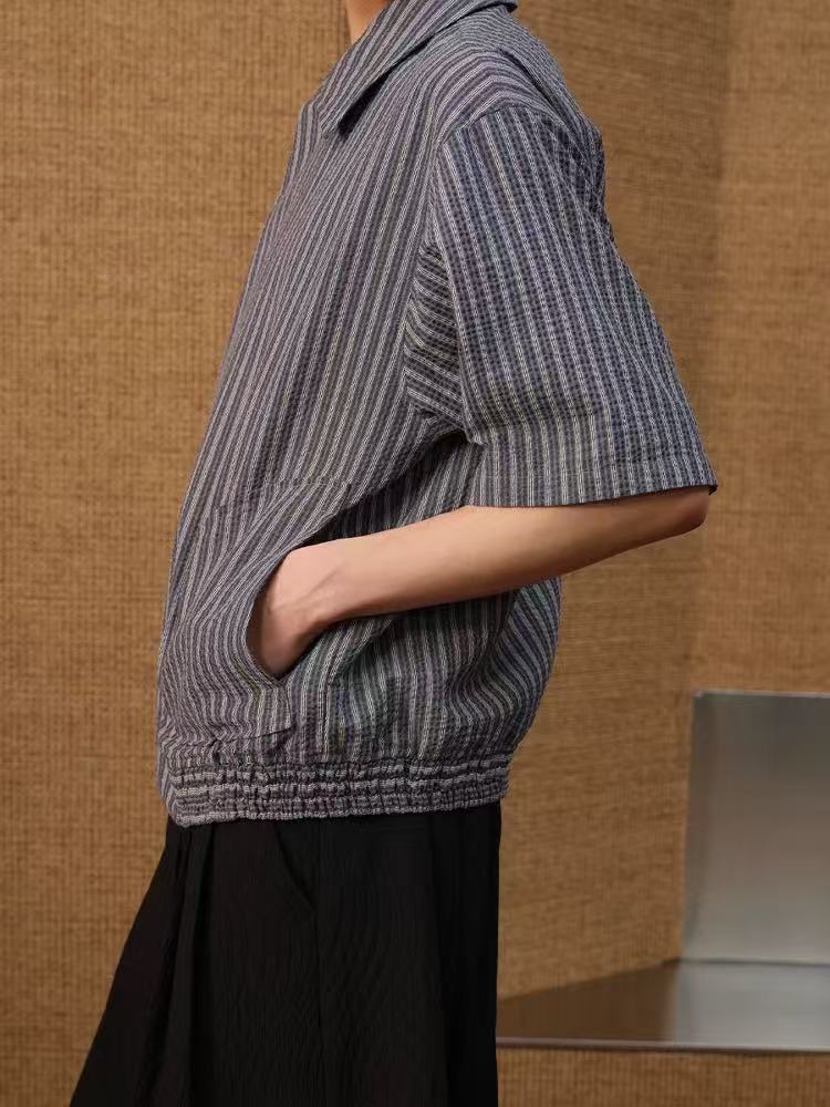 A1986 Men's outerwear