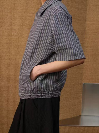 A1986 Men's outerwear