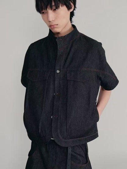 A1985   Men's outerwear