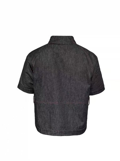 A1985   Men's outerwear