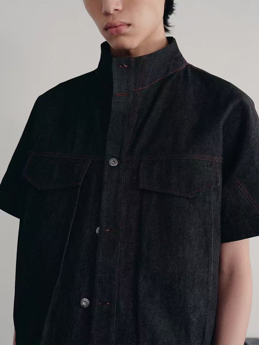 A1985   Men's outerwear