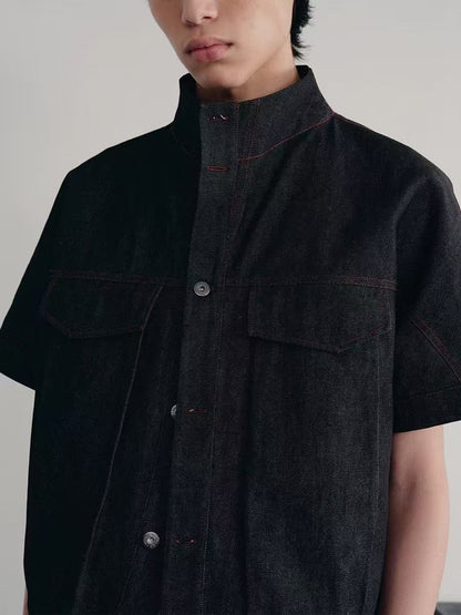 A1985   Men's outerwear