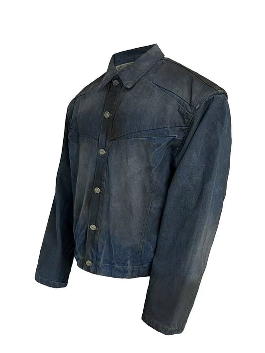 A1984  Men's outerwear