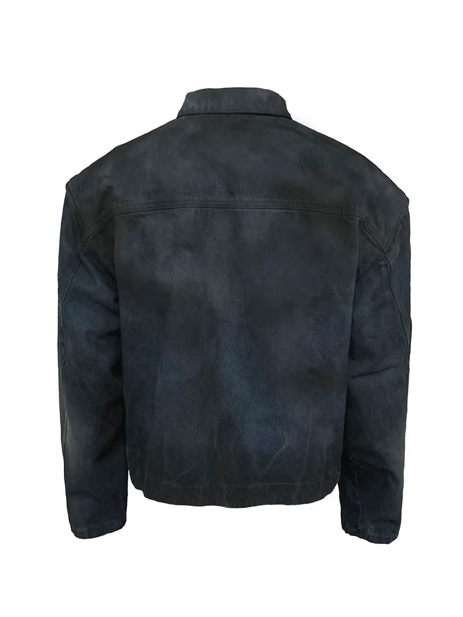 A1984  Men's outerwear