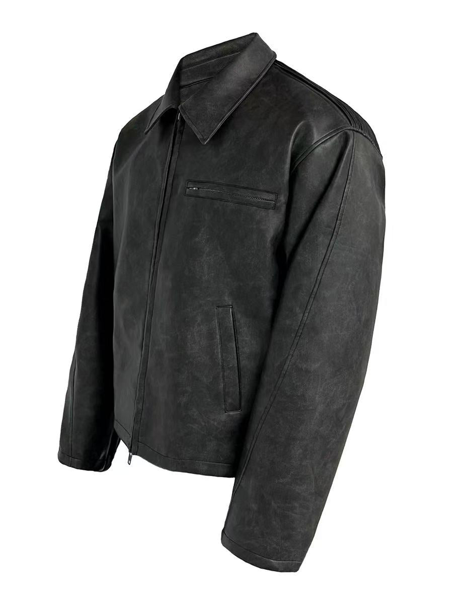 A1979 Men's outerwear