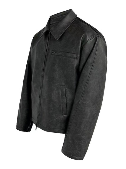 A1979 Men's outerwear