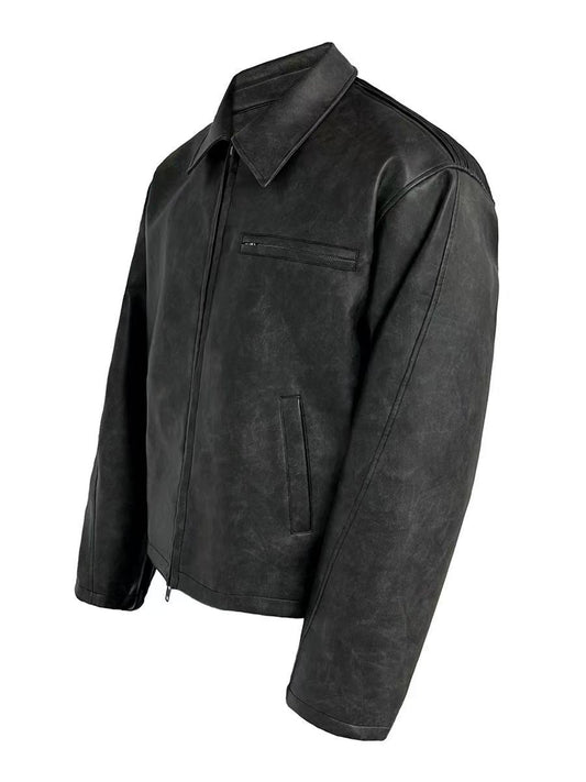 A1979 Men's outerwear