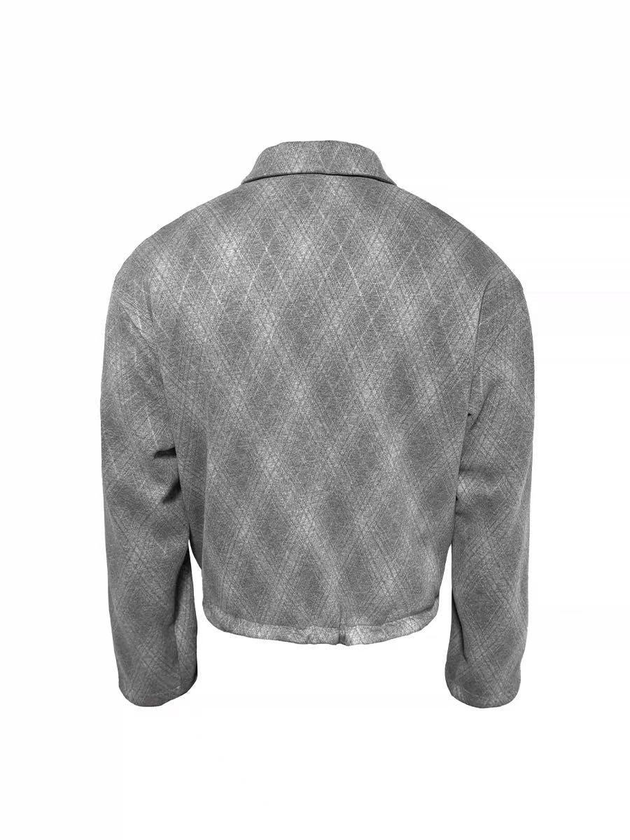 A1978 Men's outerwear