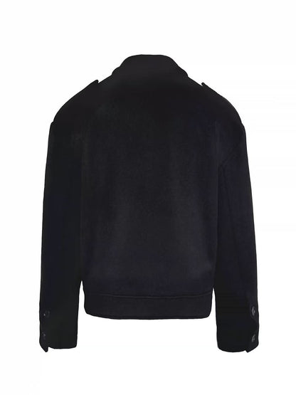 A1976 Men's outerwear