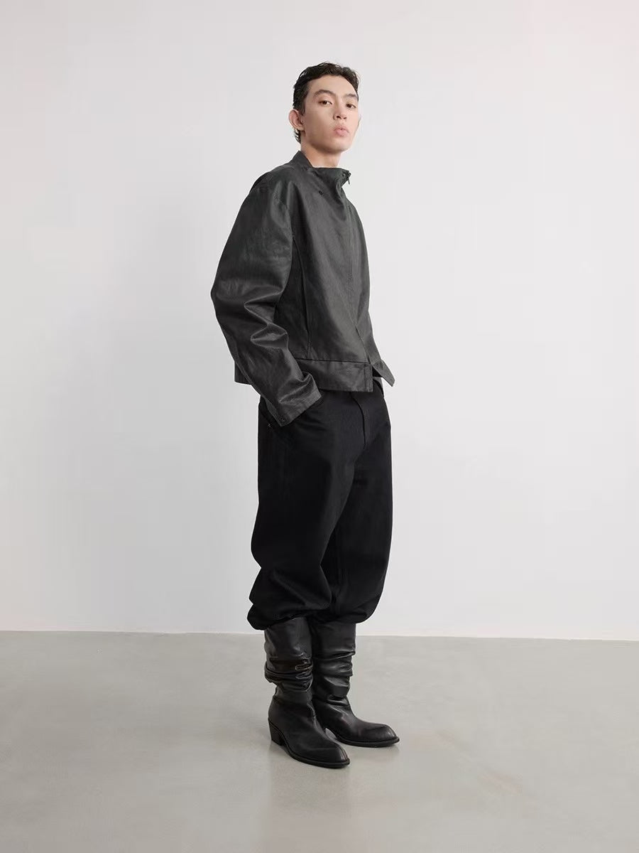 A1975 Men's outerwear