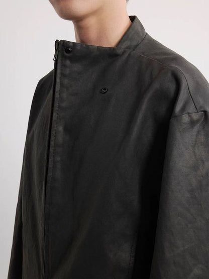 A1975 Men's outerwear