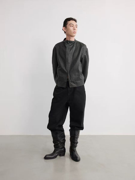 A1975 Men's outerwear