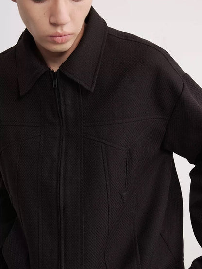 A1974 Men's outerwear