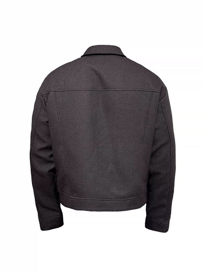 A1974 Men's outerwear