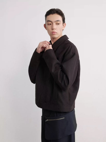 A1974 Men's outerwear