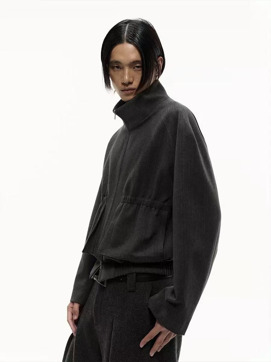 A1973  Men's outerwear