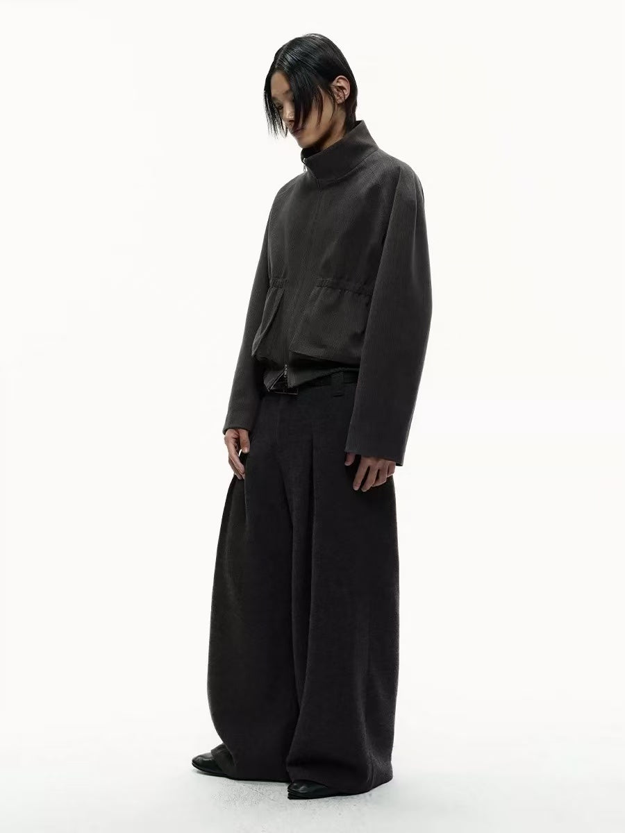 A1973  Men's outerwear